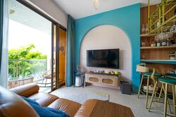 Seaside Residences (D15), Apartment #456445701